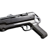 WW2 German MP38 Semi-Auto Machine Pistol By DK Production Group with 30 Round Magazine 