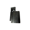 WW2 German MP38 Semi-Auto Machine Gun By DK Production Group with 30 Round Magazine Loader