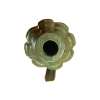 WW2 Original U.S. RFX M21 training grenade with M204A1 Fuze
