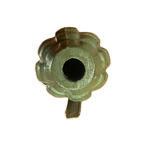 WW2 Original U.S. RFX M21 training grenade with M204A1 Fuze