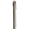 WW2 Japanese Original WWII Japanese Army Type 95 NCO Katana Samurai Sword with Matching Serial Numbers