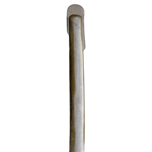 WW2 Japanese Original WWII Japanese Army Type 95 NCO Katana Samurai Sword with Matching Serial Numbers