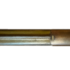 WW1 Original US Army M1917 Winchester Repeating Arms Co. Bayonet & Maxim Scabbard By Jewell 