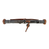 WW2 German Rangefinder Model 1936- Enfernungsmesser R36