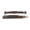 WW2 German Rangefinder Model 1936- Enfernungsmesser R36