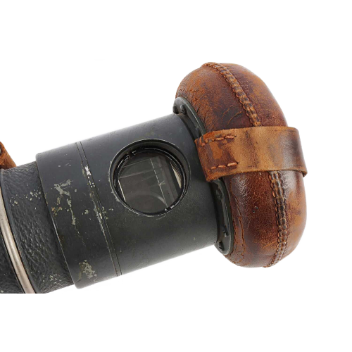 WW2 German Rangefinder Model 1936- Enfernungsmesser R36