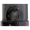 WW2 German Rangefinder Model 1936- Enfernungsmesser R36