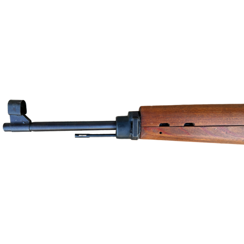 WW2 German Walther G43 all Matching Rifle with Z4 Scope (Original)  - Photo 6