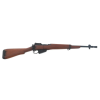 WW2 British 1944 Fazakerley No5 Mk1 .303 Cal Jungle Carbine (Original) - Photo 1