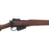 WW2 British 1944 Fazakerley No5 Mk1 .303 Cal Jungle Carbine (Original) - Photo 10