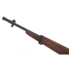WW2 British 1944 Fazakerley No5 Mk1 .303 Cal Jungle Carbine (Original) - Photo 7