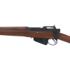 WW2 British 1944 Fazakerley No5 Mk1 .303 Cal Jungle Carbine (Original) - Photo 2