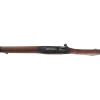 WW2 British 1944 Fazakerley No5 Mk1 .303 Cal Jungle Carbine (Original) - Photo 4