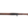 WW2 British 1944 Fazakerley No5 Mk1 .303 Cal Jungle Carbine (Original) - Photo 6