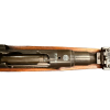 Japanese Arisaka Type 99 in 7.7 Dated 1939 Mum intact Rifle With Type 30 Bayonet (Original) - Photo 14