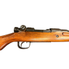 Japanese Arisaka Type 99 in 7.7 Dated 1939 Mum intact Rifle With Type 30 Bayonet (Original) - Photo 11