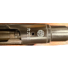 Japanese Arisaka Type 99 in 7.7 Dated 1939 Mum intact Rifle With Type 30 Bayonet (Original) - Photo 7