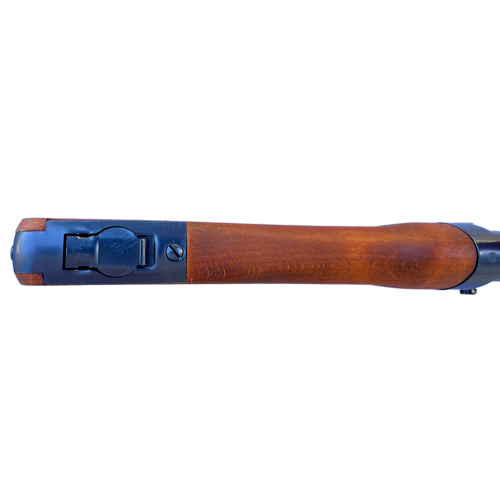 WW2 German MP43/1 Semi-Auto Machine Gun Caliber 7.92×33 8mm kurz By DK Production Group 