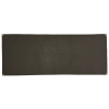WW2 German SS Runes Banner Wall Flag Size 8 Feet x 4 Feet Movie Prop
