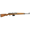  WW2 German 1943 Walther G43 AC43 Code all Matching Rifle 