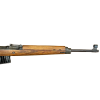  WW2 German 1943 Walther G43 AC43 Code all Matching Rifle 