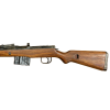  WW2 German 1943 Walther G43 AC43 Code all Matching Rifle 