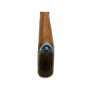  WW2 German 1943 Walther G43 AC43 Code all Matching Rifle 