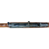 WW2 German 1943 Walther G43 AC43 Code all Matching Rifle (Original) - Photo 8