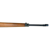 WW2 German 1943 Walther G43 AC43 Code all Matching Rifle (Original) - Photo 10
