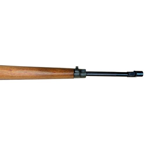 WW2 German 1943 Walther G43 AC43 Code all Matching Rifle (Original) - Photo 10