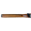 WW2 German 1943 Walther G43 AC43 Code all Matching Rifle (Original) - Photo 11