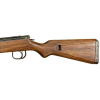  WW2 Original German Walther G43 AC43 Code all Matching Rifle 