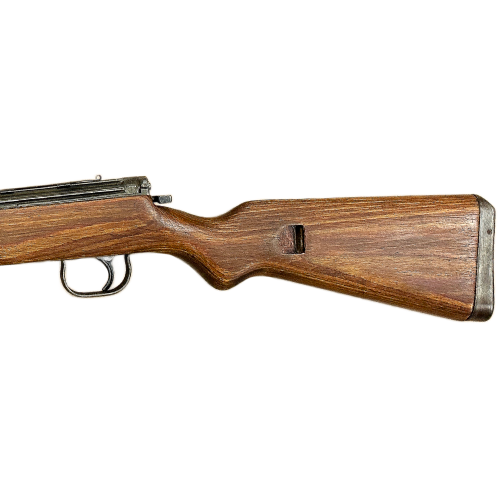 WW2 Original German Walther G43 AC43 Code all Matching Rifle 