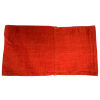 WW2 German Early NSDAP Party Members Armband
