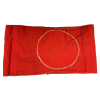 WW2 German Early NSDAP Party Members Armband