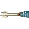 Original U.S. M769 Full Range Practice 60mm Mortar Round With M775 Practice PD Fuze – Inert