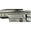 WW2 German STG44 Semi-Auto Machine Gun Caliber 7.92×33  8mm kurz By DK Production Group