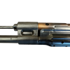 WW2 German STG44 Semi-Auto Machine Gun Caliber 7.92×33  8mm kurz By DK Production Group (Authentic Reproduction) - Photo 9