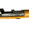 WW2 Early Rare German Walther G43 All-Matching Rifle with ZF4 Sniper Scope & fest Mount (Original) - Photo 12