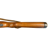 WW2 Rare German G41 duv Berlin-Lubecker 43 Code Semi-Auto Caliber 8mm Rifle (Original) - Photo 9