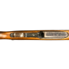 WW2 Rare German G41 duv Berlin-Lubecker 43 Code Semi-Auto Caliber 8mm Rifle (Original) - Photo 11