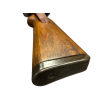 WW2 Rare German G41 Duv 43 Code Semi-Auto Caliber 8mm Rifle