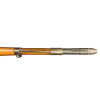 WW2 Rare German G41 duv Berlin-Lubecker 43 Code Semi-Auto Caliber 8mm Rifle (Original) - Photo 13