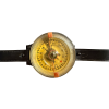 WW2 German Luftwaffe Aviator Model AK 39 Wrist Compass