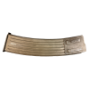 WW2 German MP44 30 Round Magazine by gqm Marked Waffenampt Over WaA 214