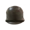 National Socialist Helmet (Original) - Photo 3
