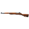 US M1 Garand Type 2 National Match Springfield Armory Caliber 30-06 Rifle