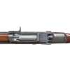 US M1 Garand Type 2 National Match Springfield Armory Caliber 30-06 Rifle