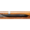 US M1 Garand Type 2 National Match Springfield Armory Caliber 30-06 Rifle