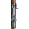 US M1 Garand Type 2 National Match Springfield Armory Caliber 30-06 Rifle (Original) - Photo 8